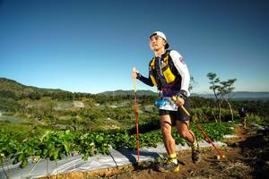 BIB: 
                            <button type="button" onclick="openModal(19120026)" class="btn btn-primary btn-sm float-right btn-popup" data-toggle="modal" data-target=".modal-high-quality">
                        <i class="fas fa-shopping-cart"></i> Add to Cart
                    </button>
                                            <button type="button" onclick="isThisMe(19120026, true)" class="btn btn-success btn-sm float-right btn-popup btn-isme hidden" data-toggle="tooltip" data-placement="bottom" title="นี่คือรูปของคุณใช่ไหม คลิกที่นี่เพื่อเอาเข้าอัลบั้ม">
                        <i class="fas fa-plus"></i> Add to album
                    </button>
                    <button type="button" onclick="isThisMe(19120026, false)" class="btn btn-warning btn-sm float-right btn-popup btn-isnotme hidden">
                        <i class="fas fa-ban"></i> Remove from album
                    </button>